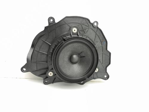 Used Speaker Speaker RENAULT CLIO IV (BH_) [2012-2021] 39884209 39884209