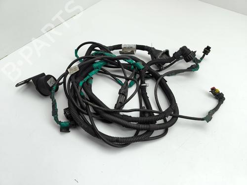 Wiring harness IVECO DAILY VI Platform/Chassis 33S16, 35S16, 35C16, 40C16, 42S16, 50C16 | BP39884204E16 - Image 2