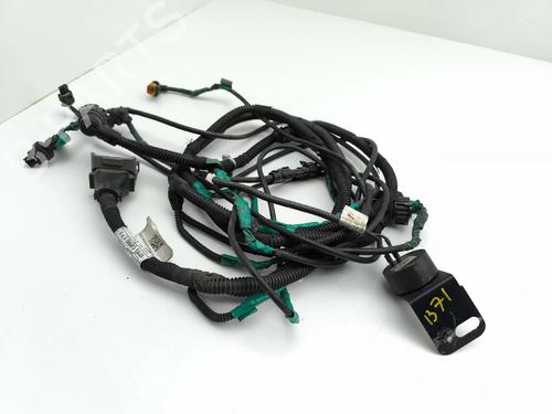 Wiring harness IVECO DAILY VI Platform/Chassis 33S16, 35S16, 35C16, 40C16, 42S16, 50C16 | BP39884204E16 - Image 3