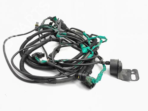 wiring-harness-iveco-daily-vi-platformchassis-2014-39884204 main image