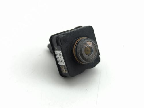 Used Camera Camera PEUGEOT 508 II (FB_, FH_, F3_) [2018-2026] 39884205 39884205