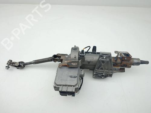 Used Steering column Steering column RENAULT CLIO IV (BH_) [2012-2021] 39884197 39884197