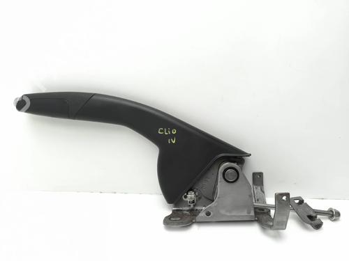 Used Hand brake Hand brake RENAULT CLIO IV (BH_) [2012-2021] 39884231 39884231