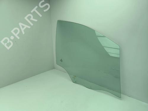 front-right-door-window-peugeot-2008-i-cu_-2013-39890894 main image