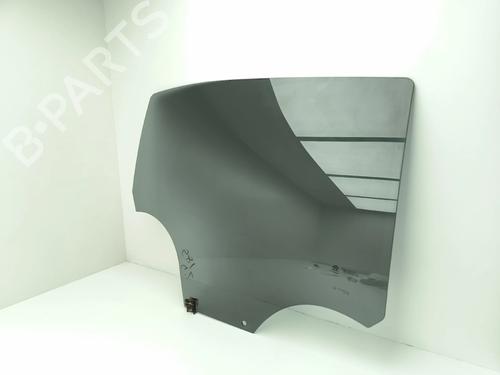 rear-right-door-window-citroen-c3-iii-sx-2016-39890900 main image