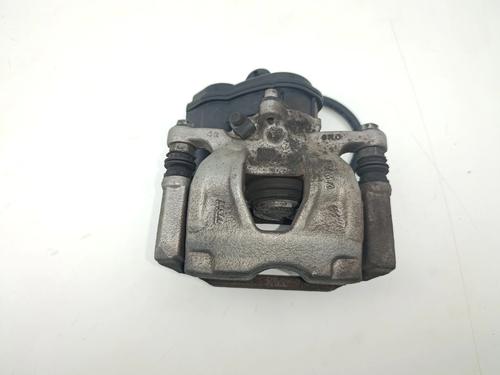 Used Right rear brake caliper Right rear brake caliper AUDI A4 B9 (8W2, 8WC) 2.0 TDI (150 hp) 39884214 39884214