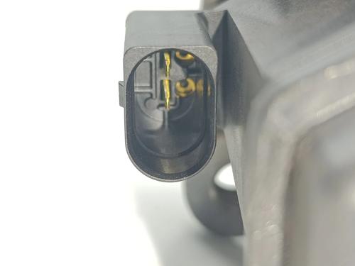 Left rear brake caliper AUDI A4 B9 (8W2, 8WC) 2.0 TDI | BP39884215M107  - Image 6