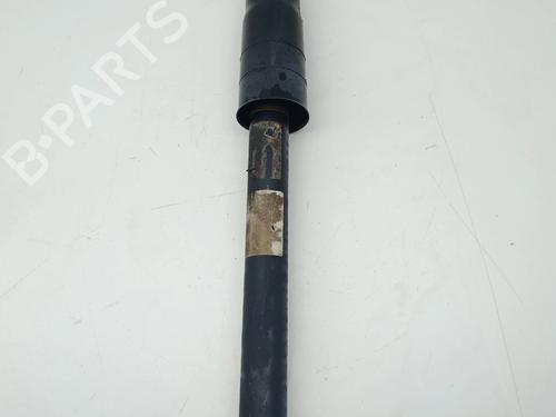 Used Left rear shock absorber Left rear shock absorber AUDI A4 B9 (8W2, 8WC) 2.0 TDI (150 hp) 39884221 39884221