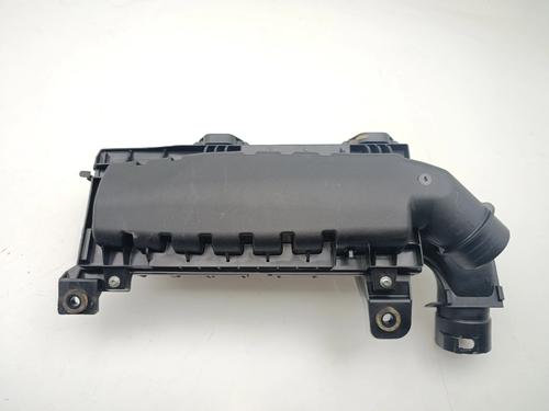 Used Air filter box Air filter box PEUGEOT PARTNER Box Body/MPV (K9) [2018-2026] 39884225 39884225