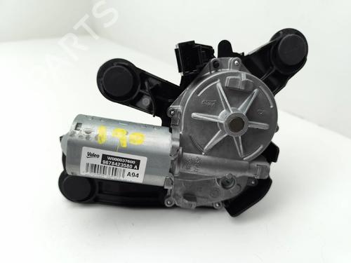 rear-wiper-motor-peugeot-2008-i-cu_-2013-39890908 main image