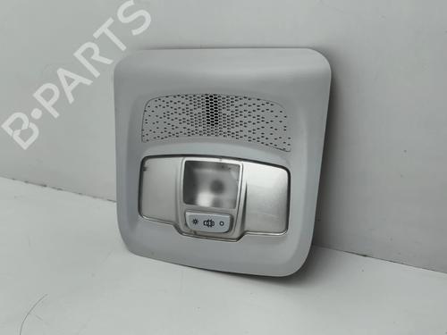 interior-roof-light-peugeot-2008-i-cu_-2013-39890906 main image