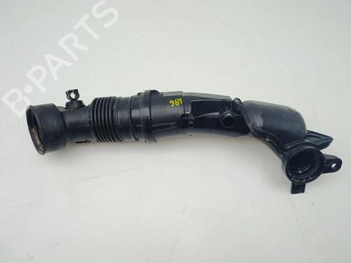Used Pipe Pipe PEUGEOT 208 II (UB_, UP_, UW_, UJ_) 1.2 PureTech 100 (101 hp) 39890891 39890891