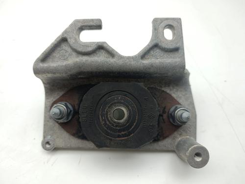 Used Gearbox mount Gearbox mount RENAULT CLIO IV (BH_) [2012-2021] 39890893 39890893
