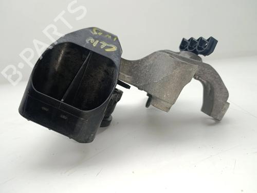 Engine mount RENAULT CLIO IV (BH_)  | BP39890895M89  - Image 5