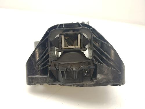 Used Engine mount Engine mount RENAULT CLIO IV (BH_) [2012-2021] 39890895 39890895