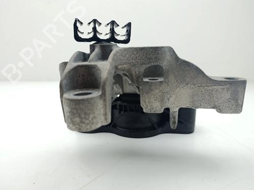 Engine mount RENAULT CLIO IV (BH_)  | BP39890895M89  - Image 6