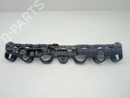 Used Rear bumper bracket Rear bumper bracket RENAULT CLIO IV (BH_) [2012-2021] 39890898 39890898