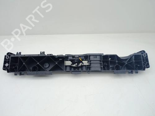 Used Front slam panel Front slam panel RENAULT CLIO IV (BH_) [2012-2021] 39890899 39890899