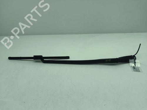 Used Front windshield wiper arm Front windshield wiper arm PEUGEOT 508 II (FB_, FH_, F3_) 2.0 BlueHDI 160 (FHEHYR) (163 hp) 39752936 39752936