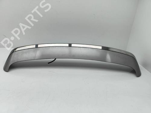rear-spoiler-peugeot-2008-i-cu_-2013-39901214 main image