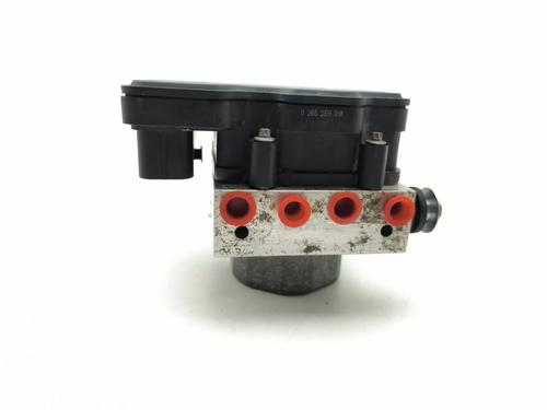 Used ABS pump ABS pump RENAULT CLIO IV (BH_) [2012-2021] 39901216 39901216