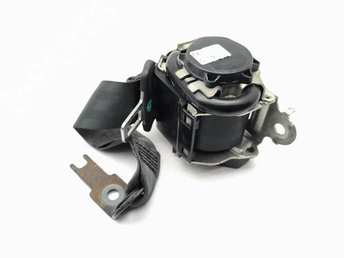 Used Rear left seatbelt Rear left seatbelt PEUGEOT 508 II (FB_, FH_, F3_) 2.0 BlueHDI 160 (FHEHYR) (163 hp) 39901220 39901220