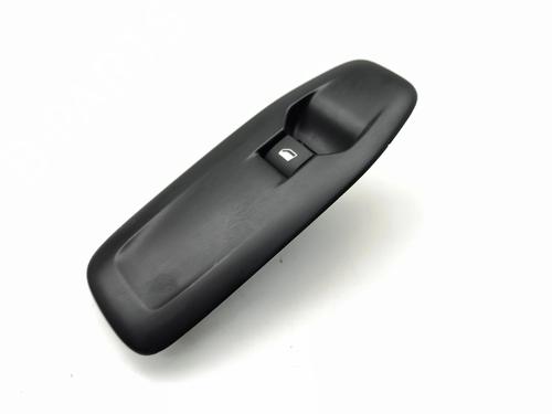 right-front-window-switch-peugeot-2008-i-cu_-2013-39901223 main image