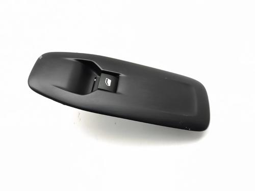 Right front window switch PEUGEOT 2008 I (CU_) 1.6 BlueHDi 100 | BP39901223I26 - Image 3