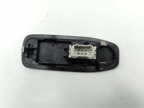 Right front window switch PEUGEOT 2008 I (CU_) 1.6 BlueHDi 100 | BP39901223I26 - Image 4