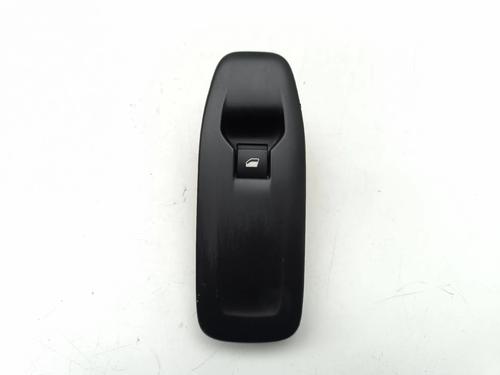 Right front window switch PEUGEOT 2008 I (CU_) 1.6 BlueHDi 100 | BP39901223I26 - Image 2