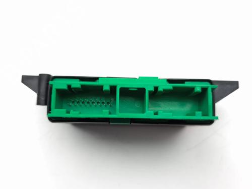 Electronic module PEUGEOT 2008 I (CU_) 1.6 BlueHDi 100 | BP39901222M83 - Image 4