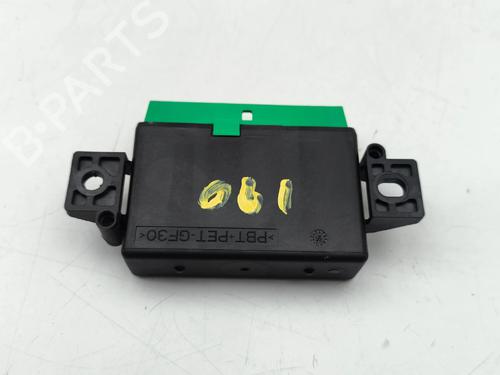 Electronic module PEUGEOT 2008 I (CU_) 1.6 BlueHDi 100 | BP39901222M83 - Image 3