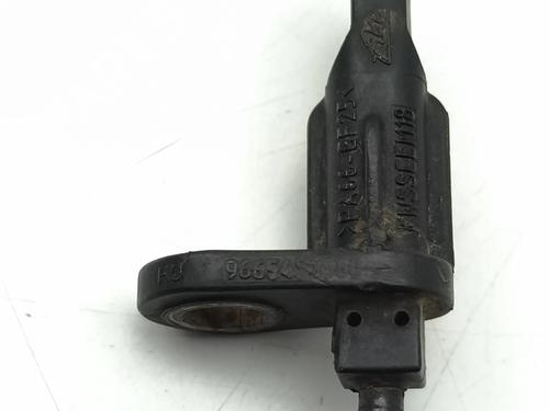 Electronic sensor PEUGEOT 2008 I (CU_) 1.6 BlueHDi 100 | BP39901228M84 - Image 5