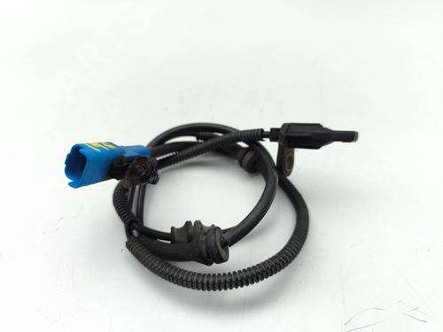 Used Electronic sensor Electronic sensor PEUGEOT 2008 I (CU_) 1.6 BlueHDi 100 (100 hp) 39901228 39901228