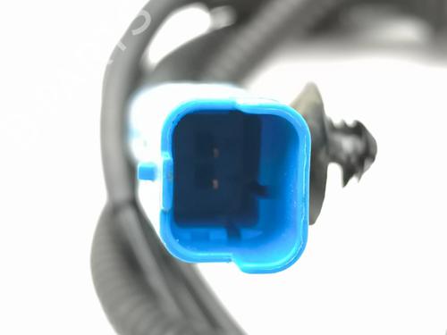 Electronic sensor PEUGEOT 2008 I (CU_) 1.6 BlueHDi 100 | BP39901228M84 - Image 4