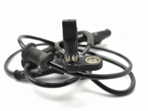 Electronic sensor FIAT 500 (312_) 1.2 (312AXA1A) | BP39901229M84 - Image 3