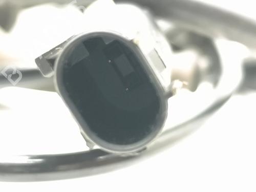 Electronic sensor FIAT 500 (312_) 1.2 (312AXA1A) | BP39901229M84 - Image 4