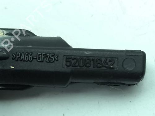 Electronic sensor FIAT 500 (312_) 1.2 (312AXA1A) | BP39901229M84 - Image 5