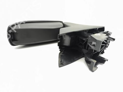 Armrest / Center console PEUGEOT 2008 I (CU_) 1.6 BlueHDi 100 | BP39903557I20 - Image 5