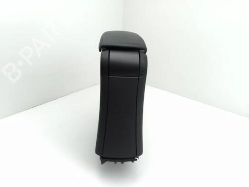 Armrest / Center console PEUGEOT 2008 I (CU_) 1.6 BlueHDi 100 | BP39903557I20 - Image 3