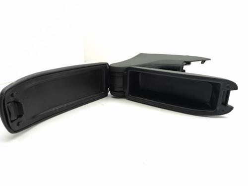 Armrest / Center console PEUGEOT 2008 I (CU_) 1.6 BlueHDi 100 | BP39903557I20 - Image 6