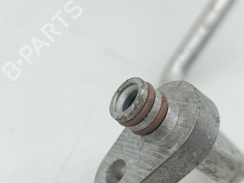 AC pipe PEUGEOT 2008 I (CU_) 1.6 BlueHDi 100 | BP39901215M126 - Image 3