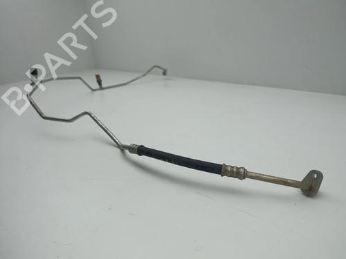 AC pipe PEUGEOT 2008 I (CU_) 1.6 BlueHDi 100 | BP39901215M126 - Image 6