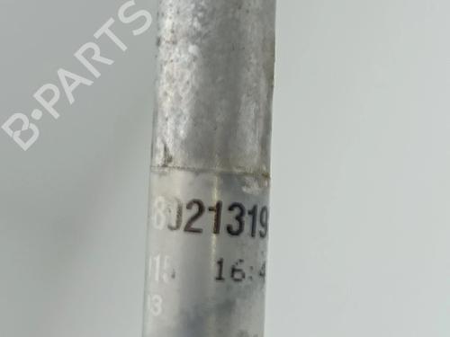 AC pipe PEUGEOT 2008 I (CU_) 1.6 BlueHDi 100 | BP39901215M126 - Image 4