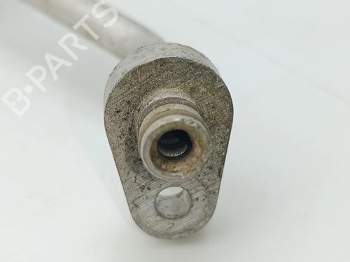 AC pipe PEUGEOT 2008 I (CU_) 1.6 BlueHDi 100 | BP39901215M126 - Image 2