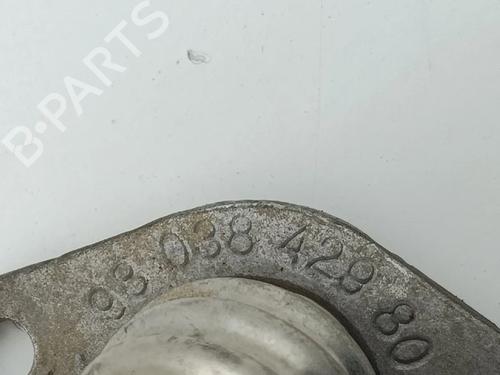 Pipe PEUGEOT 2008 I (CU_) 1.6 BlueHDi 100 | BP39901219M125 - Image 2