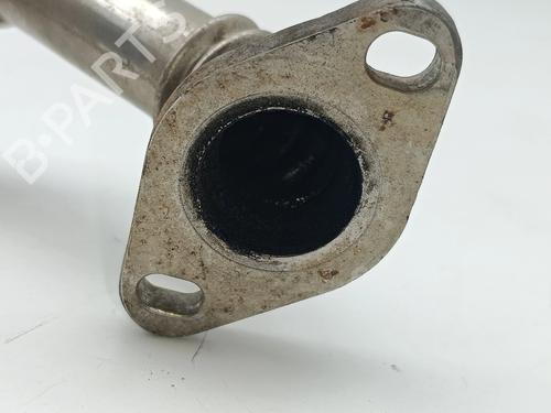 Pipe PEUGEOT 2008 I (CU_) 1.6 BlueHDi 100 | BP39901219M125 - Image 4
