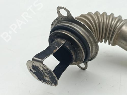 Pipe PEUGEOT 2008 I (CU_) 1.6 BlueHDi 100 | BP39901219M125 - Image 5