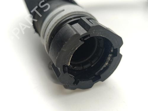 Pipe PEUGEOT 2008 I (CU_) 1.6 BlueHDi 100 | BP39901221M125 - Image 2