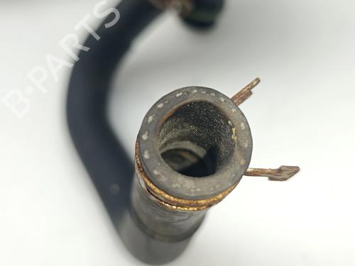 Pipe PEUGEOT 2008 I (CU_) 1.6 BlueHDi 100 | BP39901221M125 - Image 3